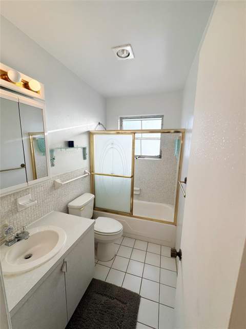 310 S Cypress Road #729, Pompano Beach FL - photo 17 of 30