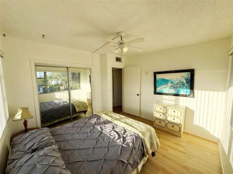 310 S Cypress Road #729, Pompano Beach FL - photo 18 of 30