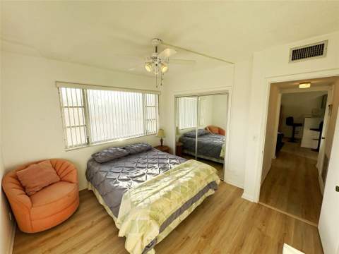 310 S Cypress Road #729, Pompano Beach FL - photo 19 of 30