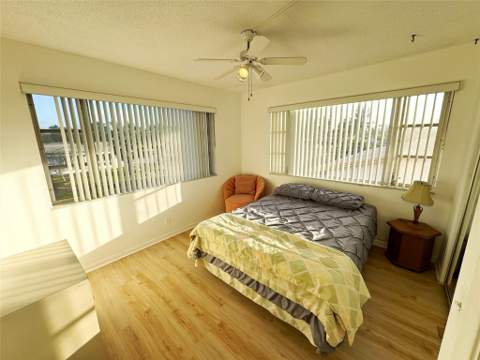310 S Cypress Road #729, Pompano Beach FL - photo 20 of 30