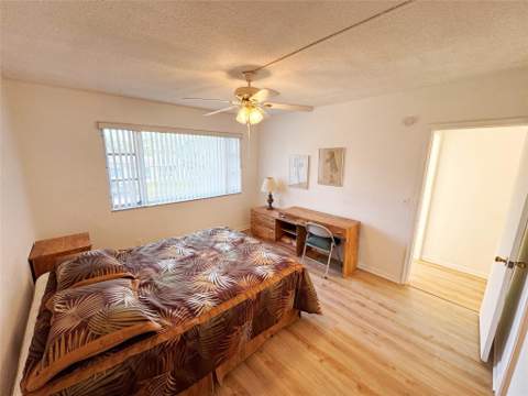 310 S Cypress Road #729, Pompano Beach FL - photo 22 of 30