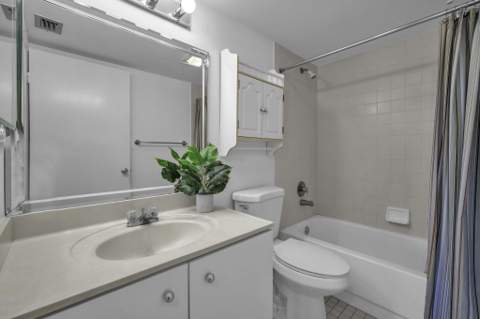 13001 SW 15th Court #404t, Pembroke Pines FL - photo 6 of 27