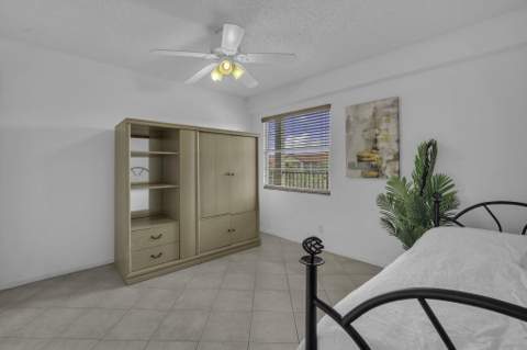 13001 SW 15th Court #404t, Pembroke Pines FL - photo 21 of 27