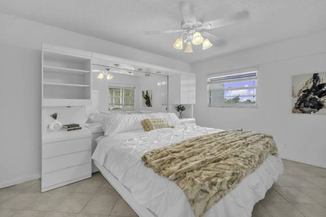 13001 SW 15th Court #404t