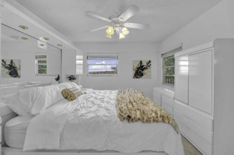 13001 SW 15th Court #404t, Pembroke Pines FL - photo 15 of 27