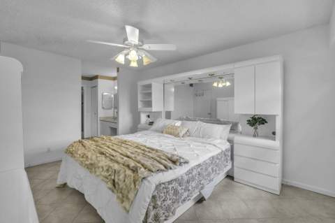 13001 SW 15th Court #404t, Pembroke Pines FL - photo 16 of 27