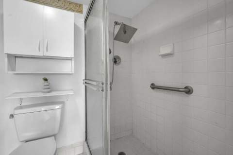 13001 SW 15th Court #404t, Pembroke Pines FL - photo 18 of 27