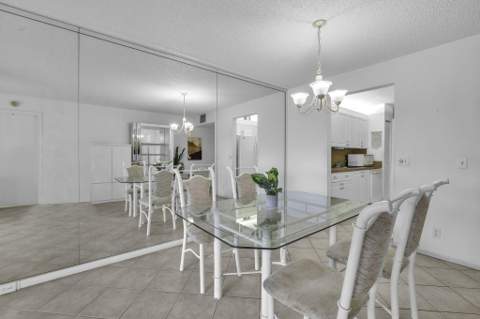 13001 SW 15th Court #404t, Pembroke Pines FL - photo 10 of 27