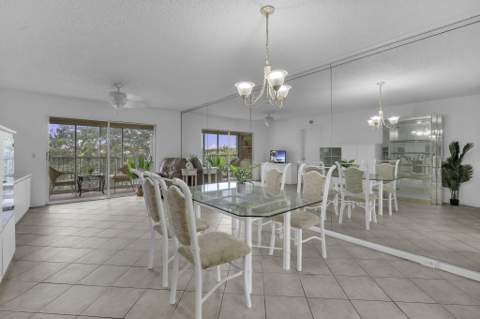 13001 SW 15th Court #404t, Pembroke Pines FL - photo 9 of 27