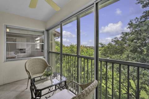 13001 SW 15th Court #404t, Pembroke Pines FL - photo 24 of 27