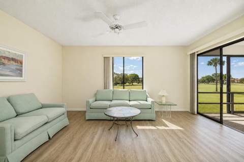5403 SE Miles Grant Road #H-209, Stuart FL - photo 12 of 26