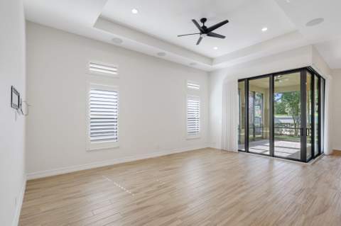 12100 Kalmar Circle, Parkland FL - photo 14 of 68
