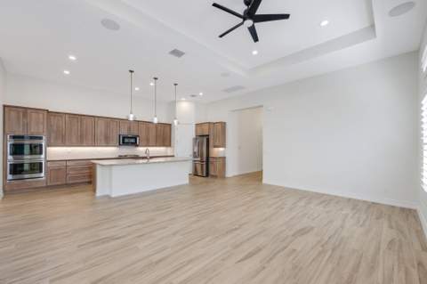 12100 Kalmar Circle, Parkland FL - photo 15 of 68