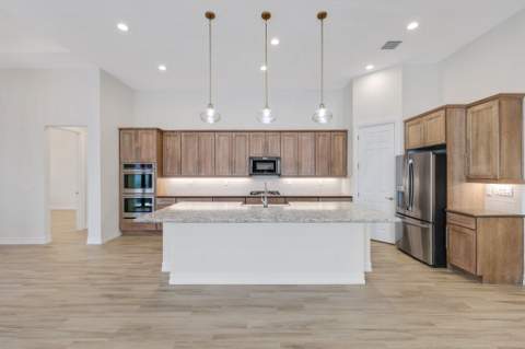 12100 Kalmar Circle, Parkland FL - photo 11 of 68
