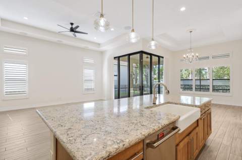 12100 Kalmar Circle, Parkland FL - photo 22 of 68