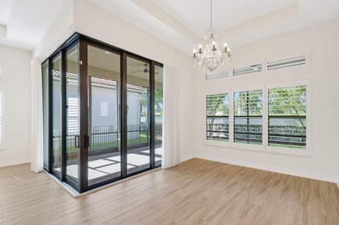12100 Kalmar Circle, Parkland FL - photo 24 of 68