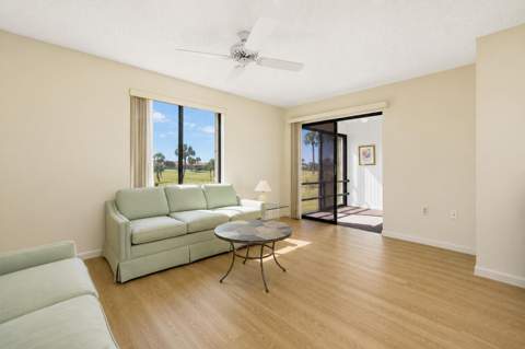 5403 SE Miles Grant Road #H-209, Stuart FL - photo 13 of 26