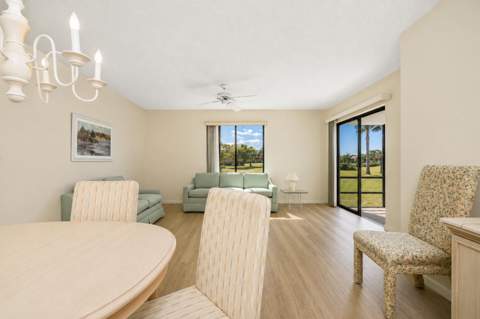 5403 SE Miles Grant Road #H-209, Stuart FL - photo 11 of 26