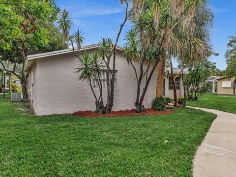 3629 SW Natura Avenue, Deerfield Beach FL - photo 20 of 56