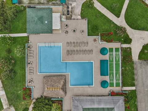 3629 SW Natura Avenue, Deerfield Beach FL - photo 21 of 56