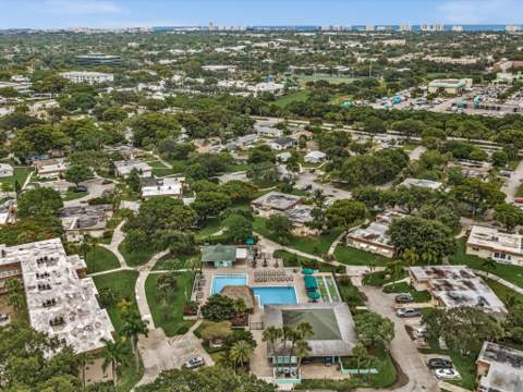 3629 SW Natura Avenue, Deerfield Beach FL - photo 22 of 56