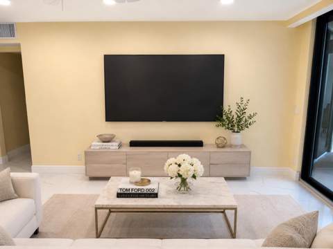 3610 S Ocean Boulevard #103, South Palm Beach FL - photo 22 of 68