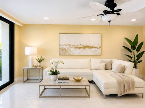 3610 S Ocean Boulevard #103, South Palm Beach FL - photo 23 of 68