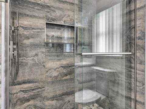 3629 SW Natura Avenue, Deerfield Beach FL - photo 13 of 56