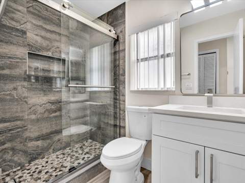 3629 SW Natura Avenue, Deerfield Beach FL - photo 14 of 56