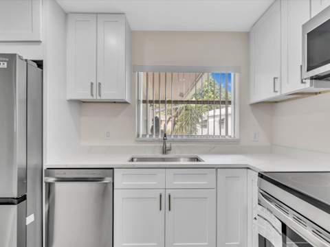 3629 SW Natura Avenue, Deerfield Beach FL - photo 11 of 56