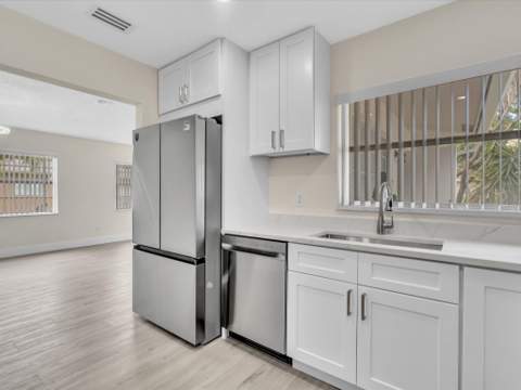 3629 SW Natura Avenue, Deerfield Beach FL - photo 10 of 56