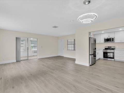 3629 SW Natura Avenue, Deerfield Beach FL - photo 6 of 56