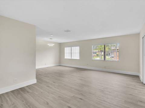 3629 SW Natura Avenue, Deerfield Beach FL - photo 7 of 56