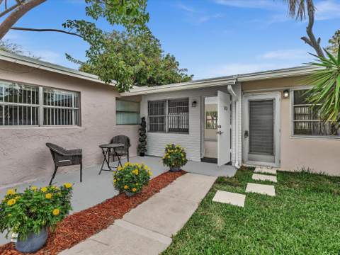 3629 SW Natura Avenue, Deerfield Beach FL - photo 19 of 56