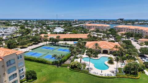 21 Harbour Isle Drive #Ph02, Fort Pierce FL - photo 16 of 36