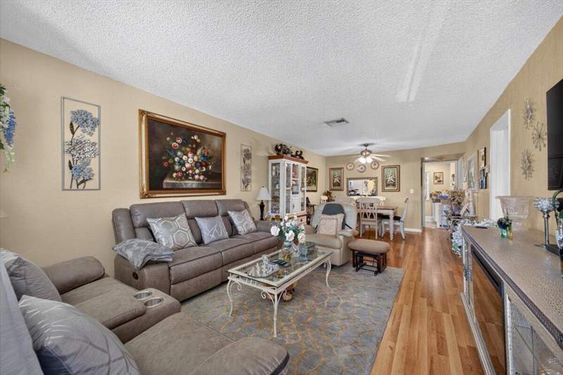 2 bedroom Condominium at 55 SE 14th Street #206, Boca Bella Condo, Boca Raton — photo 3