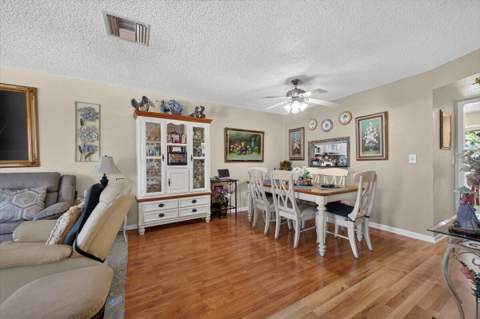 55 SE 14th Street #206, Boca Raton FL - photo 8 of 40