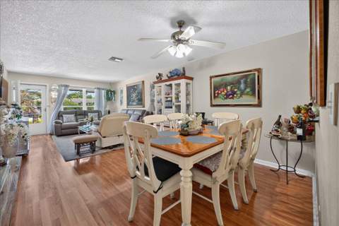 55 SE 14th Street #206, Boca Raton FL - photo 9 of 40