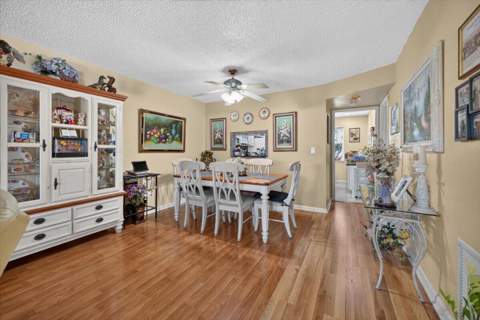 55 SE 14th Street #206, Boca Raton FL - photo 11 of 40