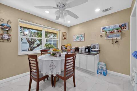 55 SE 14th Street #206, Boca Raton FL - photo 14 of 40
