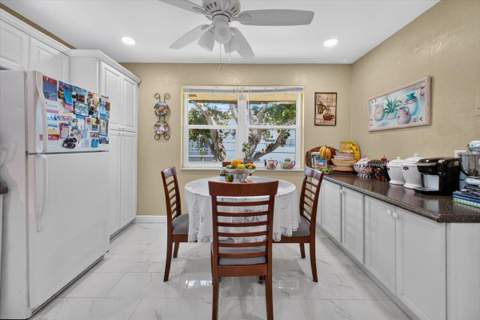 55 SE 14th Street #206, Boca Raton FL - photo 15 of 40