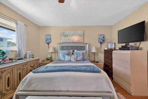 55 SE 14th Street #206, Boca Raton FL - photo 16 of 40