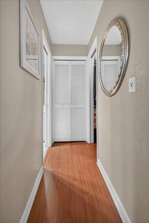 55 SE 14th Street #206, Boca Raton FL - photo 20 of 40