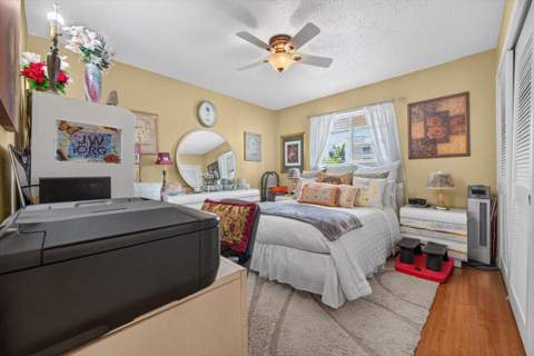 55 SE 14th Street #206, Boca Raton FL - photo 22 of 40