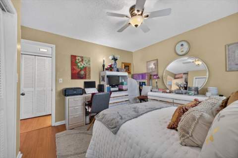 55 SE 14th Street #206, Boca Raton FL - photo 23 of 40