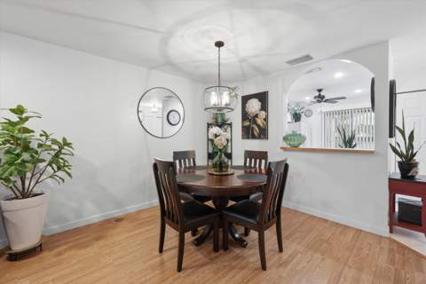 291 Amber Court, Royal Palm Beach FL - photo 8 of 38