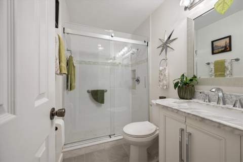291 Amber Court, Royal Palm Beach FL - photo 20 of 38
