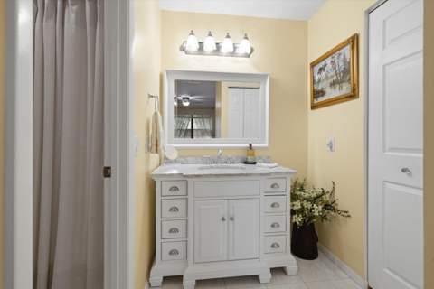 291 Amber Court, Royal Palm Beach FL - photo 23 of 38