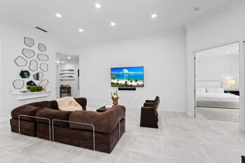 8342 Dominica Place, Wellington FL - photo 13 of 57