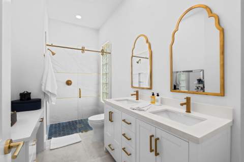 8342 Dominica Place, Wellington FL - photo 19 of 57
